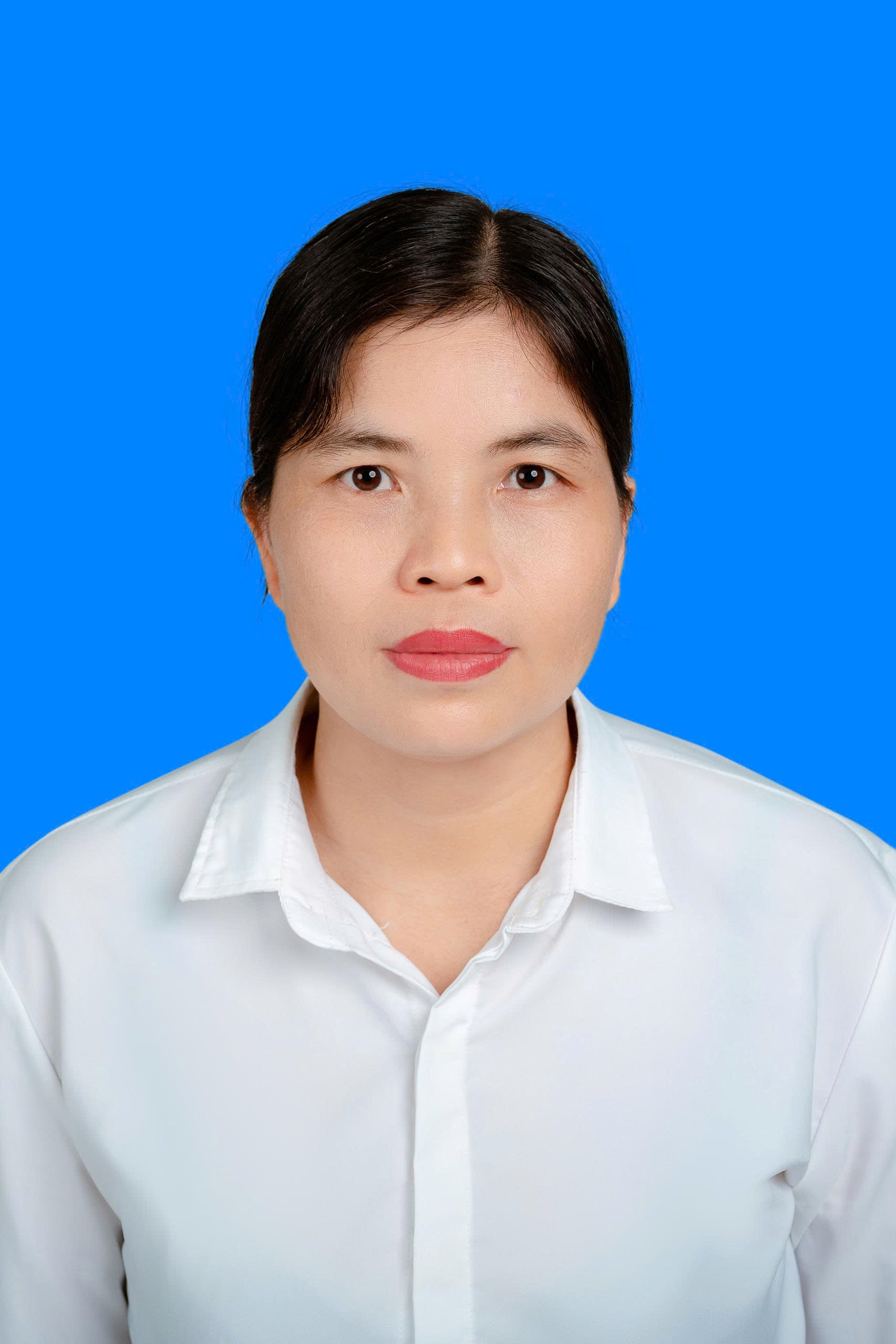NGUYỄN THỊ NHÀN