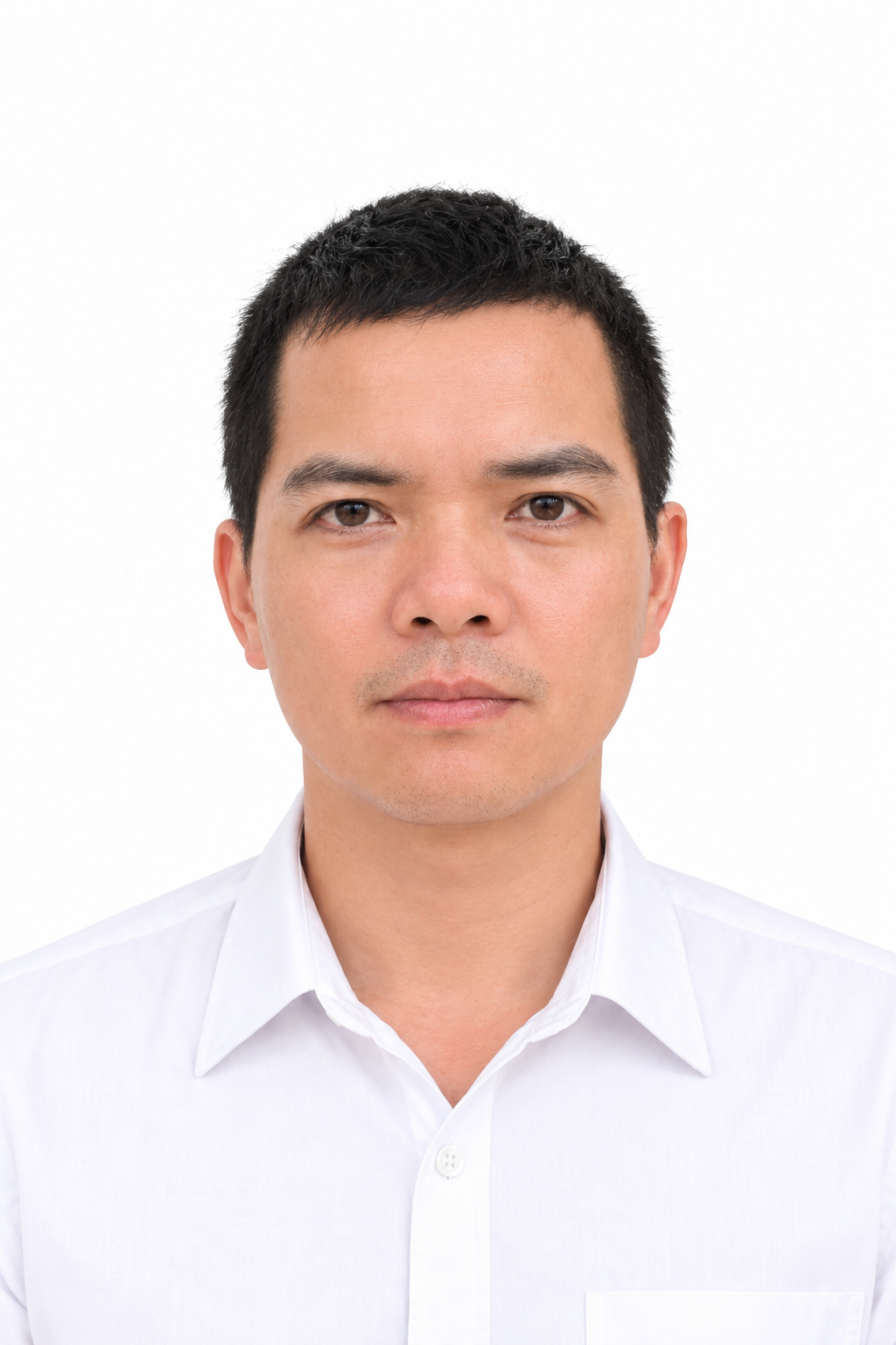 NGÔ QUỐC QUỲNH