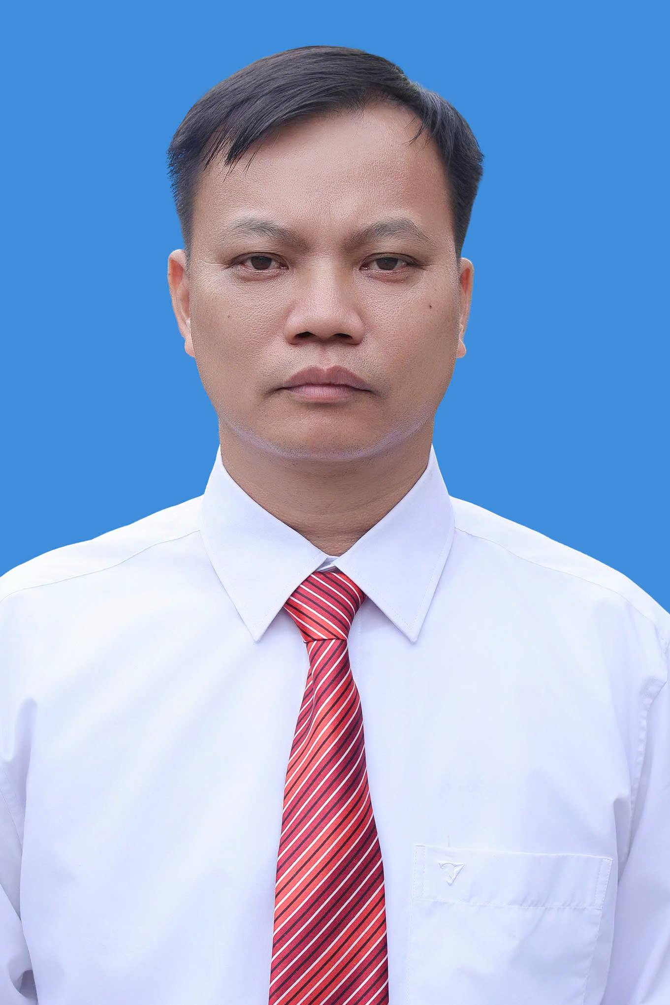 HOÀNG VĂN HƯƠNG