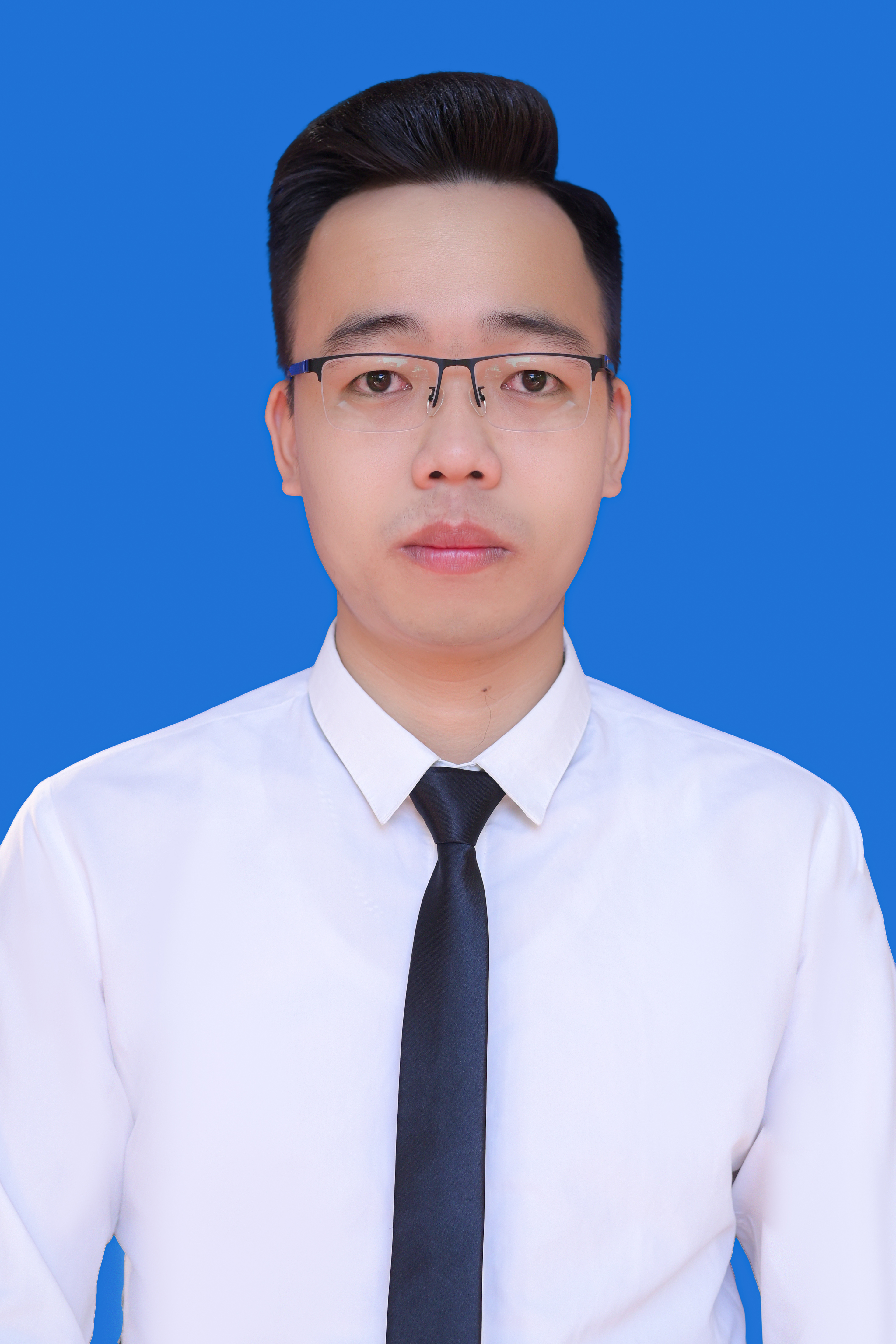NGÔ NGỌC HÙNG
