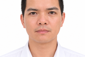 NGÔ QUỐC QUỲNH