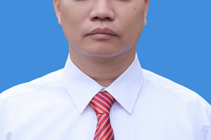 HOÀNG VĂN HƯƠNG