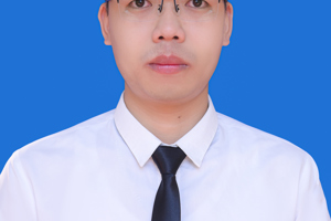NGÔ NGỌC HÙNG