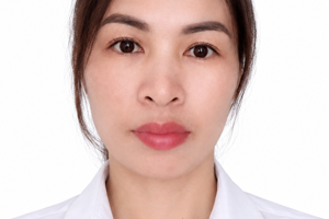 TRỊNH THỊ NHẠN