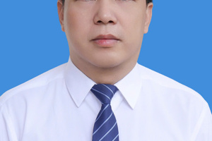 PHẠM HỒNG GIANG