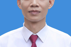 VŨ TRÍ HÀO