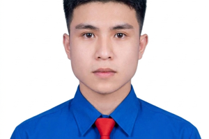 DƯƠNG MINH THẮNG