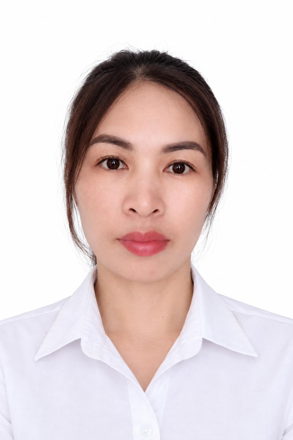 TRỊNH THỊ NHẠN