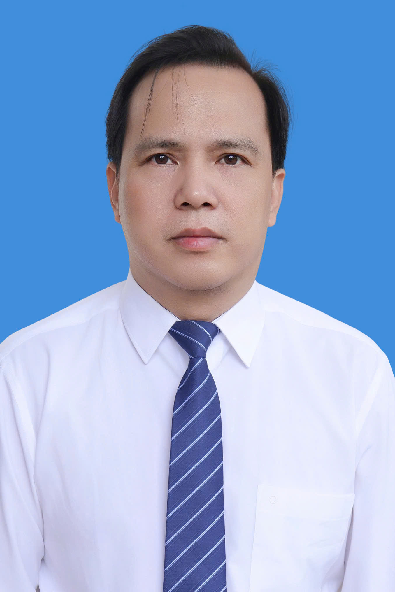PHẠM HỒNG GIANG